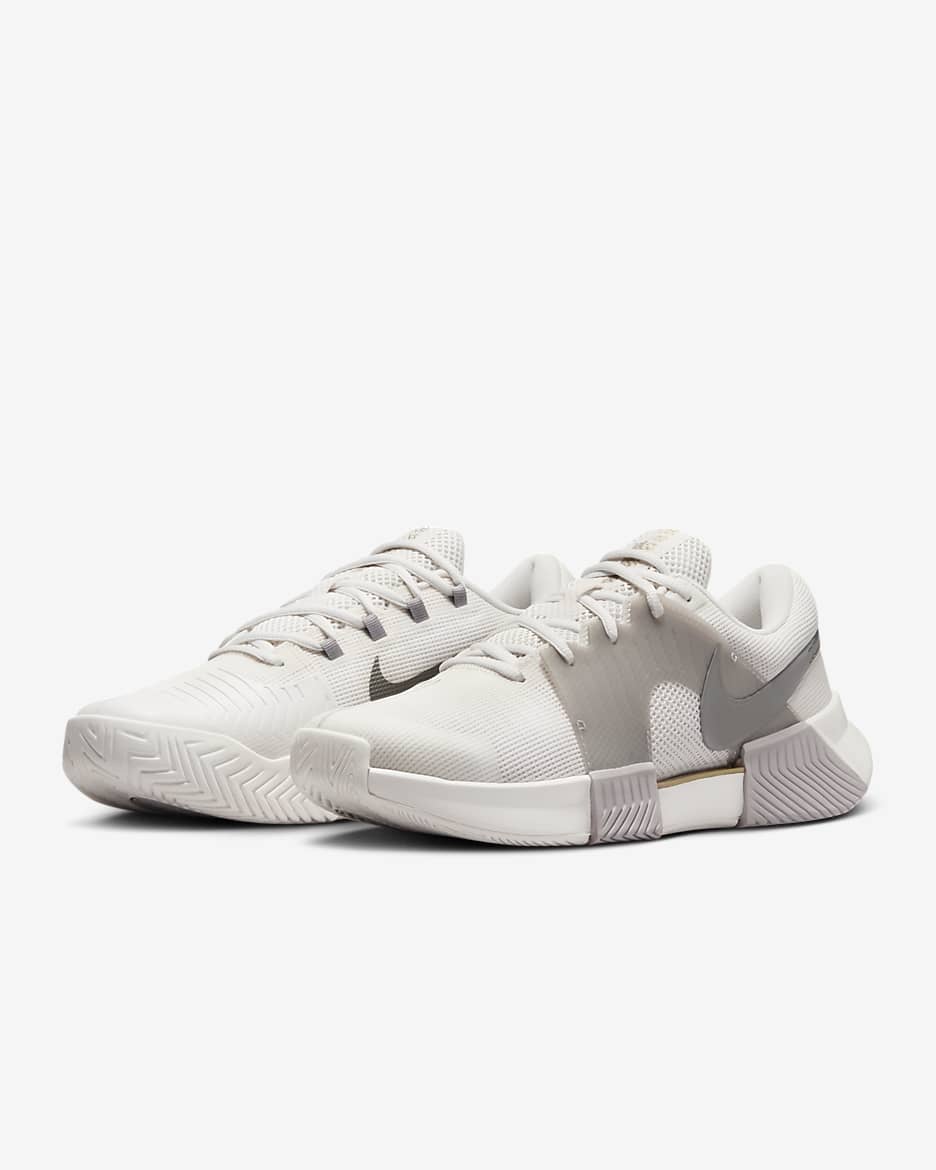 Nike ashin modern premium best sale